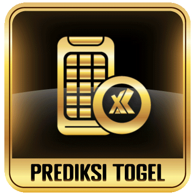 Prediksi Asiacasino89
