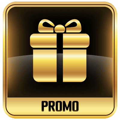 Promosi Asiacasino89