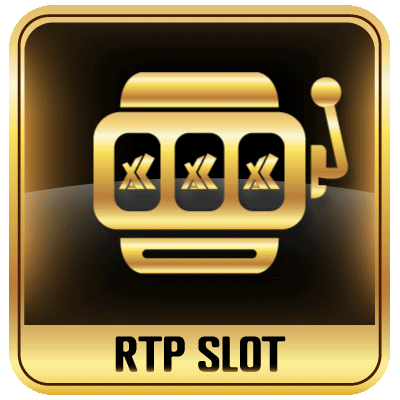 RTP Asiacasino89