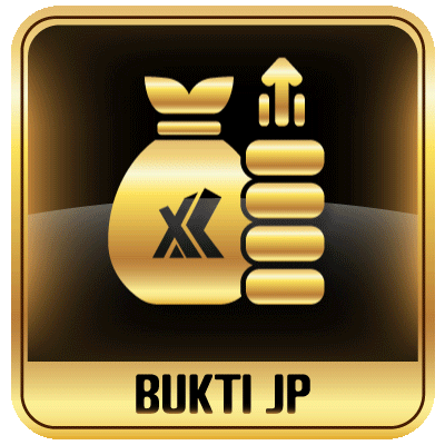 Bukti Jackpot Asiacasino89